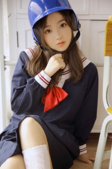 欧洲丰满女人性ⅩXXX